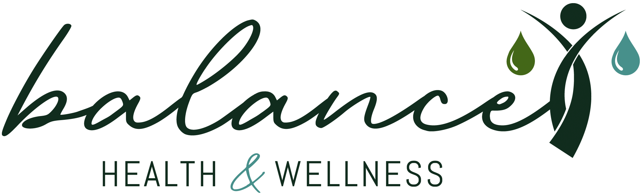 Balance Health and Wellness